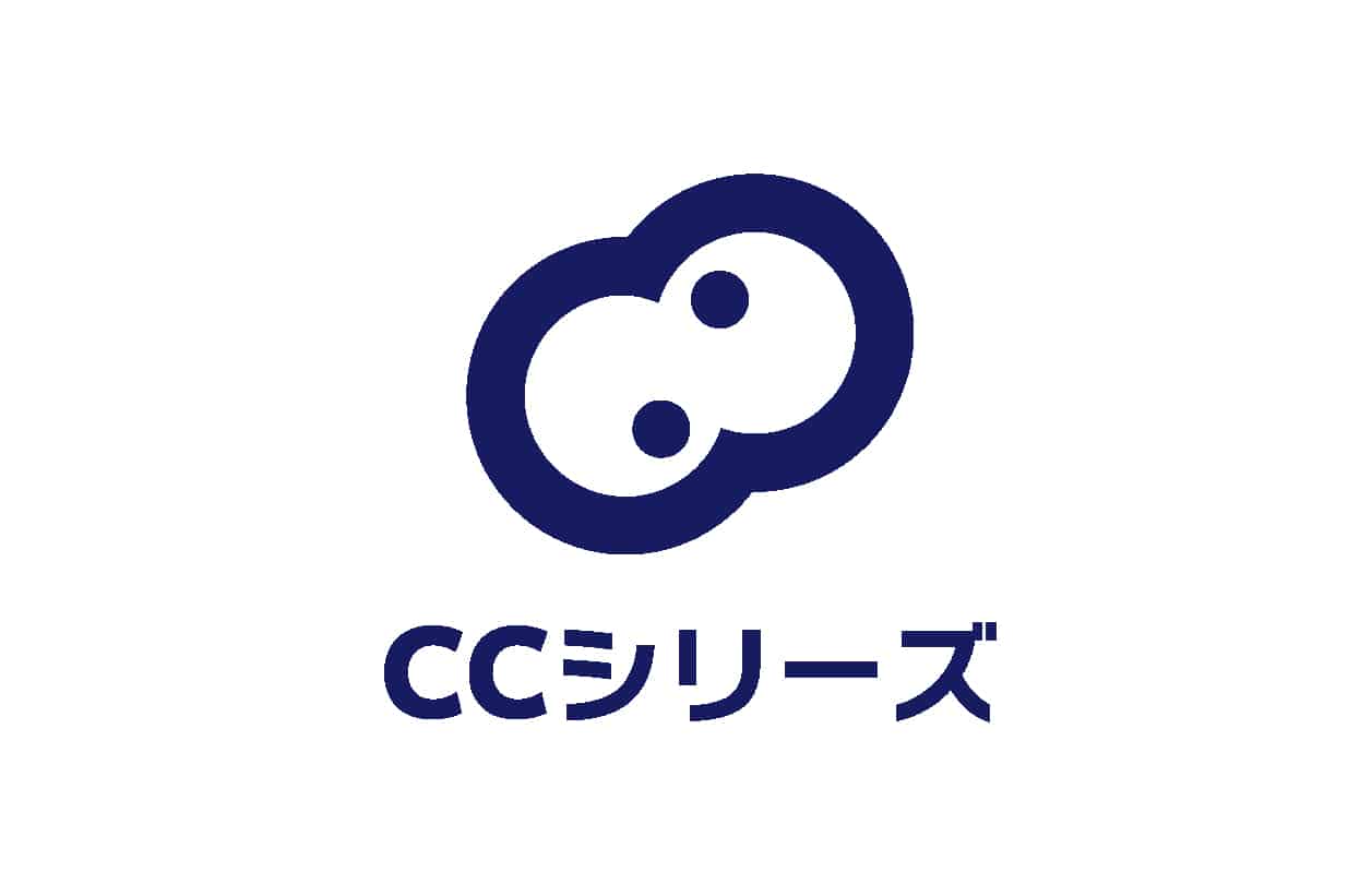 3CX テレワークソリューション